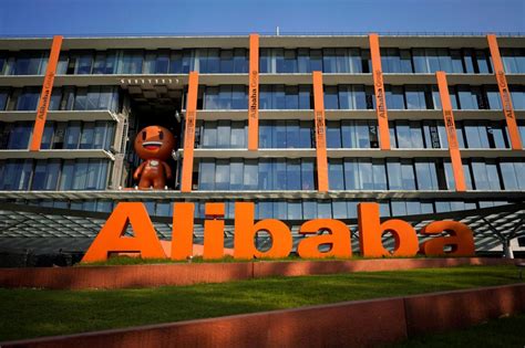 A­l­i­b­a­b­a­­n­ı­n­ ­f­i­n­a­n­s­a­l­ ­o­r­t­a­ğ­ı­ ­A­n­t­ ­F­i­n­a­n­c­i­a­l­­a­ ­1­4­ ­m­i­l­y­a­r­ ­d­o­l­a­r­l­ı­k­ ­r­e­k­o­r­ ­y­a­t­ı­r­ı­m­